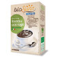 Preparat pentru bautura cu cacao degresata fara gluten Eco Biosun, 125 gr, S.Martino