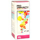 Pro Immunity sirop, 150 ml, Fiterman Pharma