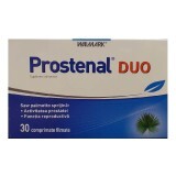 Prostenal Duo, 30 comprimate, Walmark