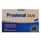 Prostenal Duo, 30 comprimate, Walmark