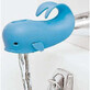 Protecție pentru robinet - Moby, +0 luni, 235100, SkipHop