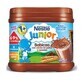 Pudră de cereale cu cacao - Junior Babicao, +12 luni, 400 g, Nestle