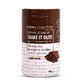 Pudră Proteică, Shake it Out, cu aromă de ciocolată, 400 gr, Gold Nutrition