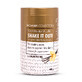Pudră Proteică, Shake it Out, cu aromă de vanilie, 400 gr, Gold Nutrition