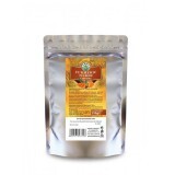 Pulbere de turmeric, 250 gr, Herbal Sana