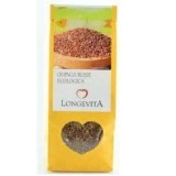 Quinoa Bio rosie, 200g, Longevita
