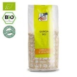 Quinoa Bio, 500 g, La Finestra Sul Cielo