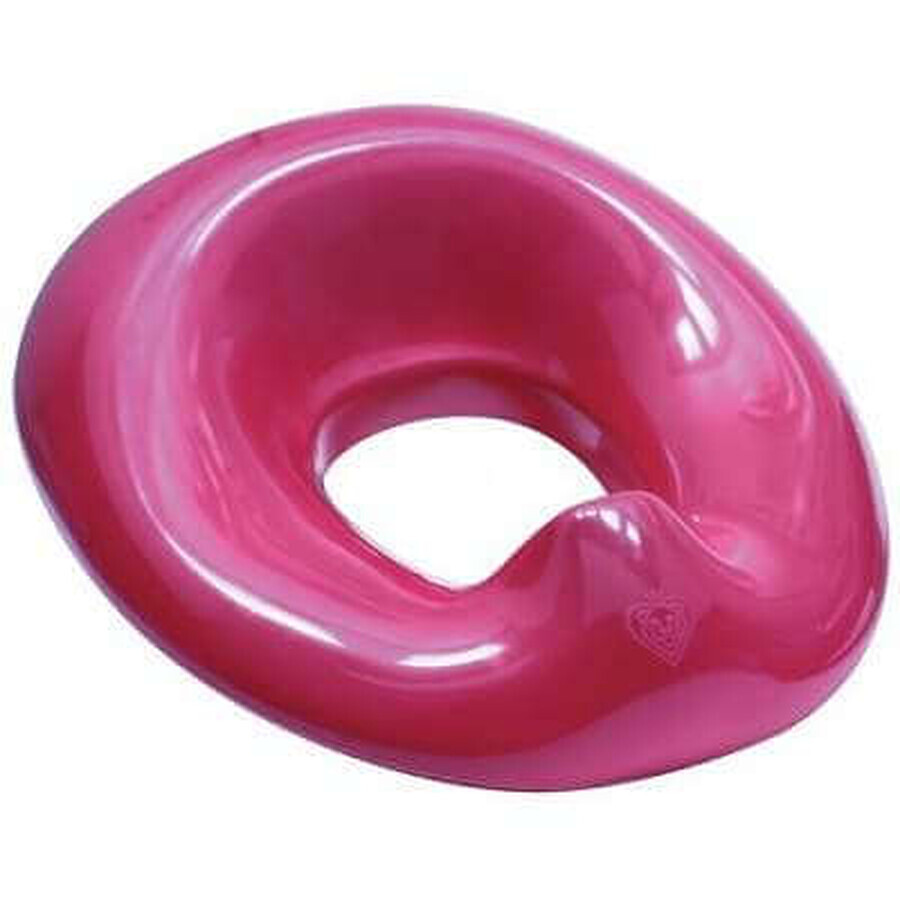 Reductor ergonomic Basix Fuchsia, Prince Lionheart