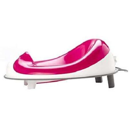 Reductor moale ergonomic Cushiony Fuchsia, 7408, Prince Lionheart