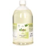 Rezerva sapun lichid Bio, 1000ml, Ekos