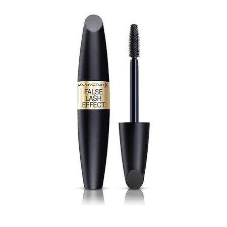 Rimel False Lash Efect, Negru, 13.1 ml, Max Factor