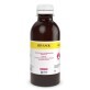 Rivanol 0,1%, 200 ml, Tis Farmaceutic