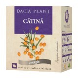 Ceai de cătină, 50 g, Dacia Plant