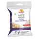 Rondele subțiri de orez cu semințe de teff, fără gluten, 30 g, Sonko
