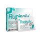 Rupisolv OX, 20 Plicuri, Shedirpharma