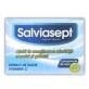 Salviasept, 12 comprimate, Zdrovit