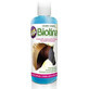 Sampon contra caderii parului cu Biotina, 250 ml, Diet Esthetic