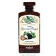 Sampon cu extract de ridiche neagra, Herbal Care, 330 ml, Farmona