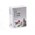 Ceai de codițe de cireșe, 50 g, Alevia