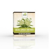 Ceai de Coltul Lupului (Cretusca), 50 g, Dorel Plant