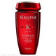 Kerastase