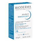 Bioderma Atoderm Zeepvast, 150 g