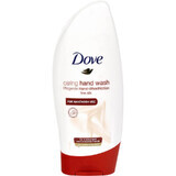 Săpun lichid Hand Wash Fine Slik, 250 ml, Dove