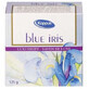 Săpun Lux Iris Albastru, 125g, 3049, Kappus