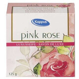 Săpun Lux Trandafiri Roz, 125g, Kappus
