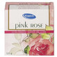 Săpun Lux Trandafiri Roz, 125g, Kappus