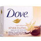 Sapun Shea Butter, 100 g, Dove