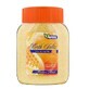 Sare de baie, Milk&amp;Honey, 1350gr, Eroni