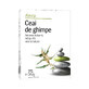 Ceai de ghimpe, 50 g, Alevia