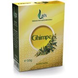 Ceai de Ghimpe, 50 g, Larix