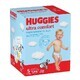 Huggies