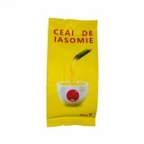 Ceai de Iasomie, 50 g, National Health Products China