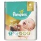 Scutece Nr.2 Premium Care, 3-6Kg, 20 buc, Pampers