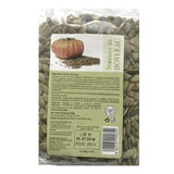 Semințe de dovleac, 100 g, Amedsson