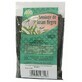 Semințe de susan Negru, 100 gr, Herbal Sana