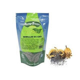 Seminte de chia Bio, 450 g, Naturgreen