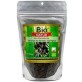 Seminte de dovleac Bio, 150 g, Bio Natur