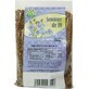 Seminte de in, 100 gr, Herbal Sana