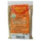 Seminte de susan, 100 gr, Herbal Sana