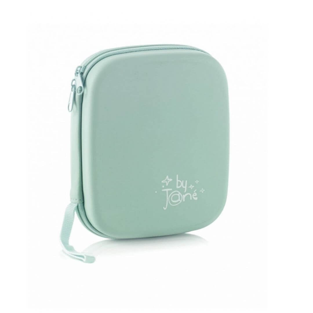 Set igiena Colors Mint, Jane