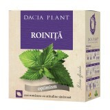 Ceai de Roiniță, 50 g, Dacia Plant