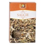 Ceai de salcie, 50 g, Stef Mar Valcea