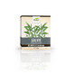 Ceai de Salvie, 50 g, Dorel Plant