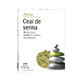 Ceai de Senna, 50 g, Alevia
