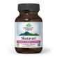 Shatavari , 60 capsule, Organic India