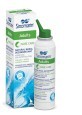 Sinomarin Adults, Spray decongestionant nazal, 125 ml, Gerolymatos International